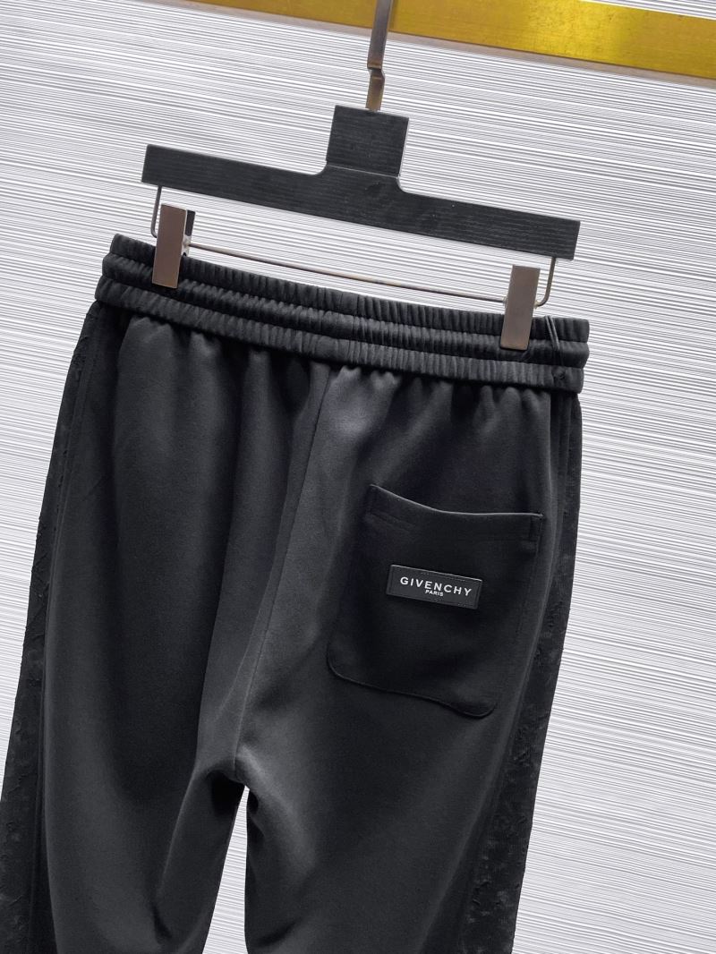 Givenchy Long Pants